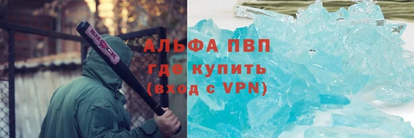 крисы Аркадак