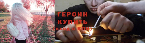 сатива Арсеньев