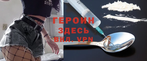 сатива Арсеньев