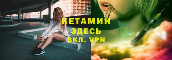 крисы Аркадак