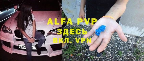 крисы Аркадак