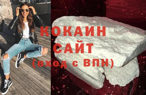 сатива Арсеньев