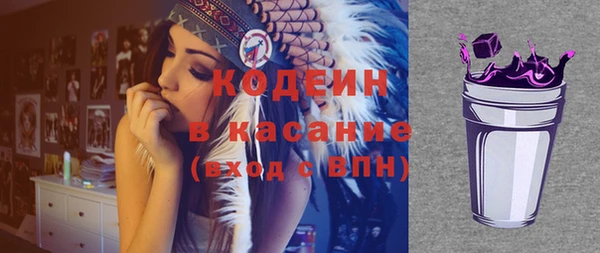 сатива Арсеньев