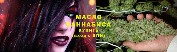 сатива Арсеньев